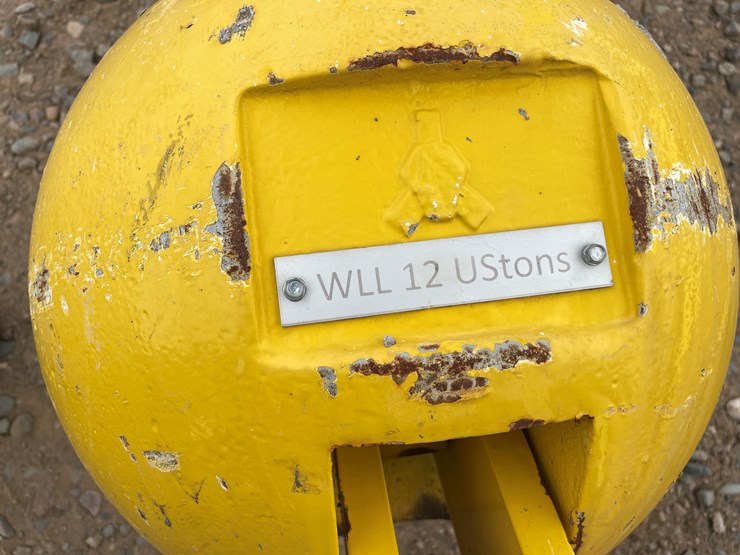 grove-rt600e-image-12