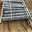 #2501-•-new-kj-(10)-rolls-of-hot-dip-galvanized-field-fencing-image-4