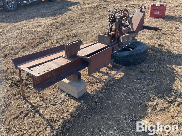 custom-built-image-5