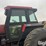 case-ih-3394-image-9