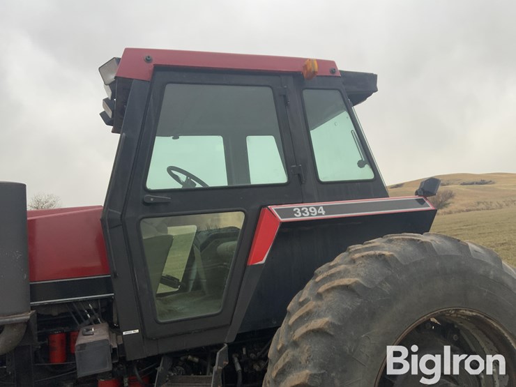 case-ih-3394-image-9
