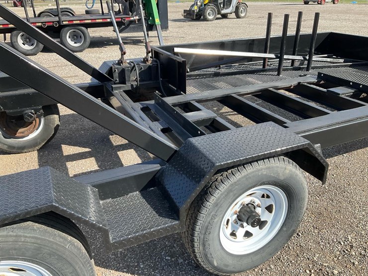 #2201-•-2022-team-spirit-reel-cart-trailer-image-31