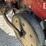 case-ih-1250-image-40