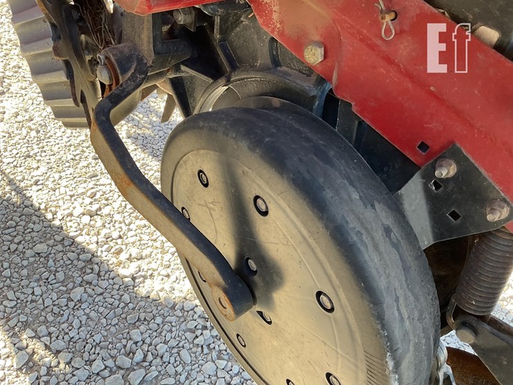 case-ih-1250-image-40