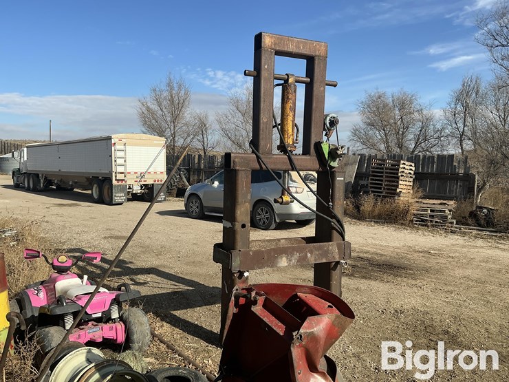 custom-built-image-4