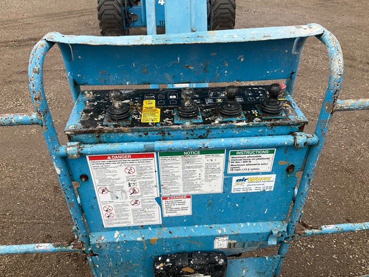 2005-genie-z80/60-image-12