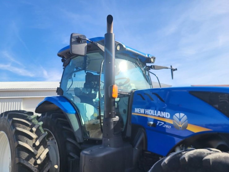 new-holland-t7.260-image-44