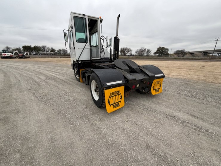 2007-kalmar-30-image-7