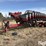 2016-case-ih-1200-image-1