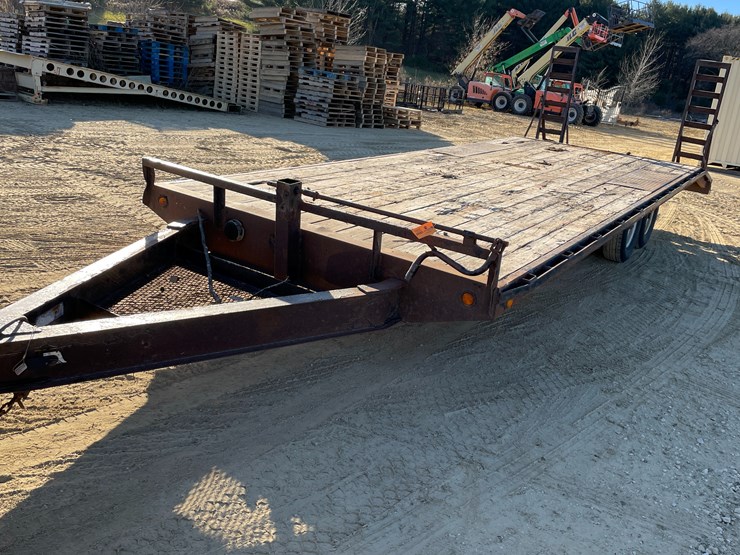 #1005-•-2008-r-and-w-24'-deck-over-trailer-(has-wi-title)-image-1