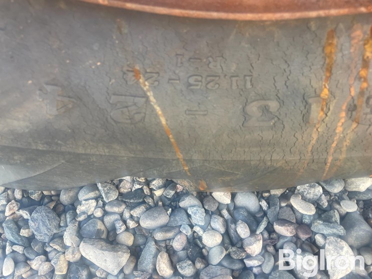 allis-chalmers-2-image-15