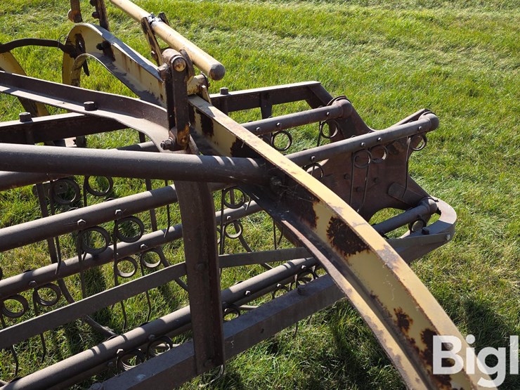 new-holland-s55-image-12