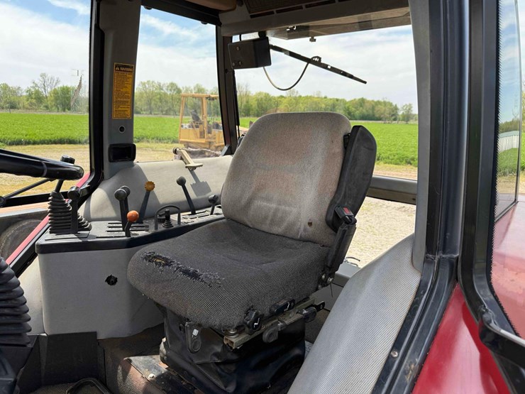 case-ih-5250-image-15