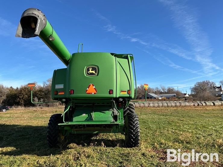 john-deere-9760-sts-image-6