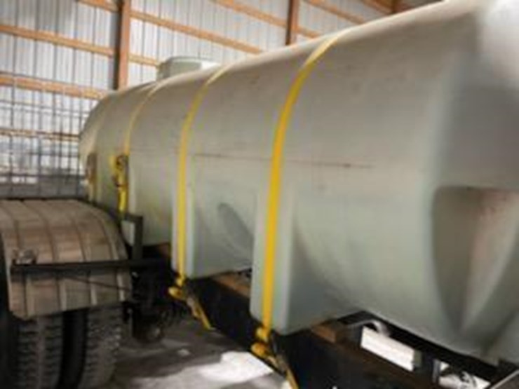 international-s1900-image-7