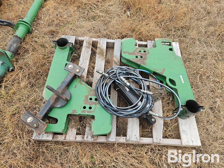 john-deere-8370r-image-11