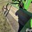 john-deere-4020-image-13
