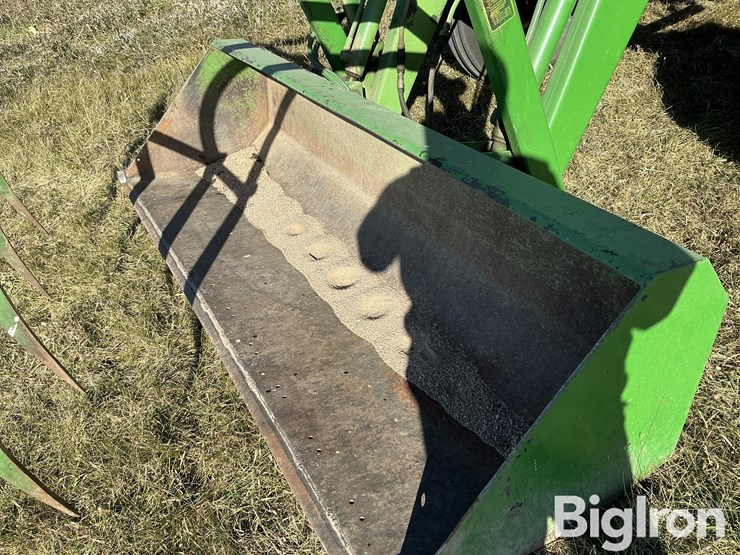 john-deere-4020-image-13