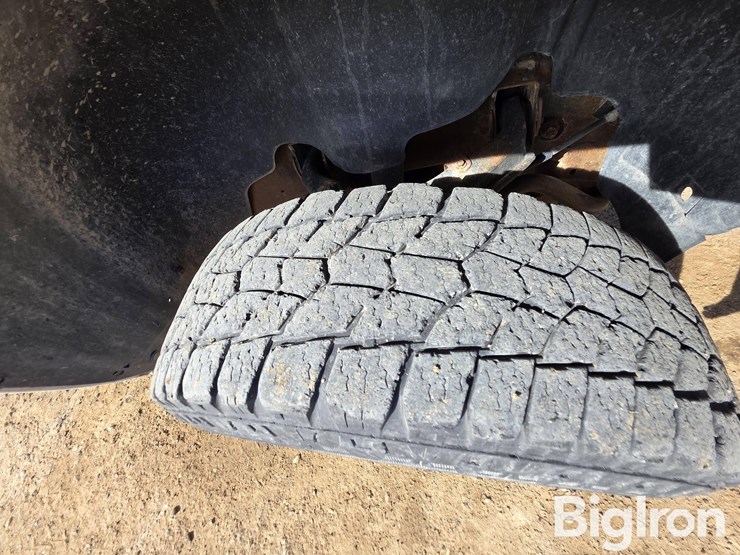 2009-gmc-sierra-2500hd-image-20