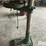 central-machinery-t-583-drill-press-image-10