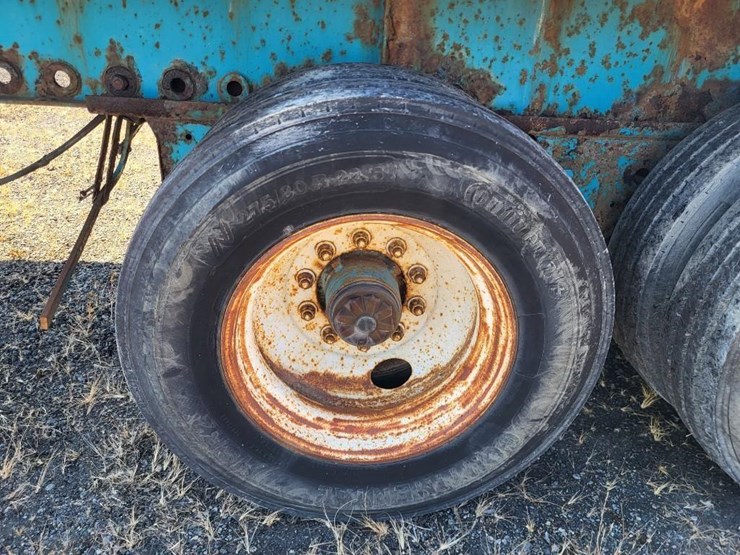 1997-fruehauf-45'-x-image-18