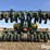 2012-john-deere-dr24-image-6