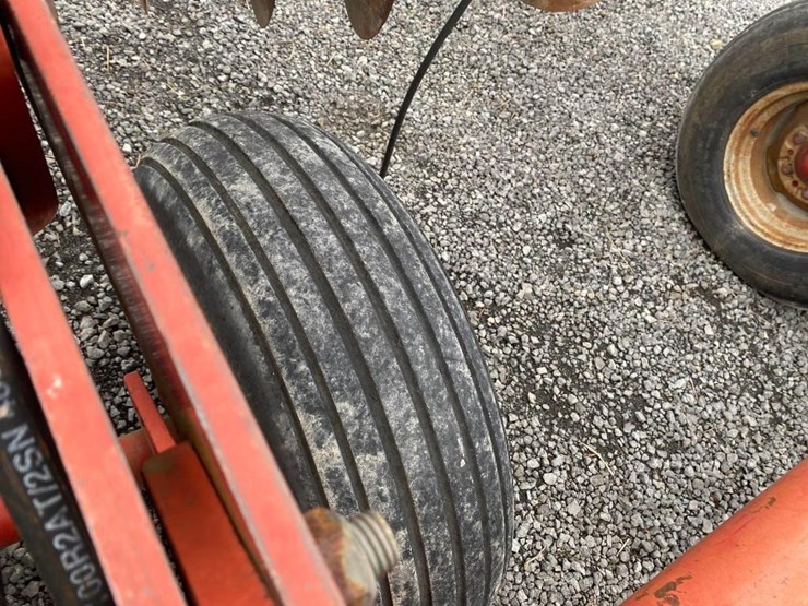 case-ih-496-image-44