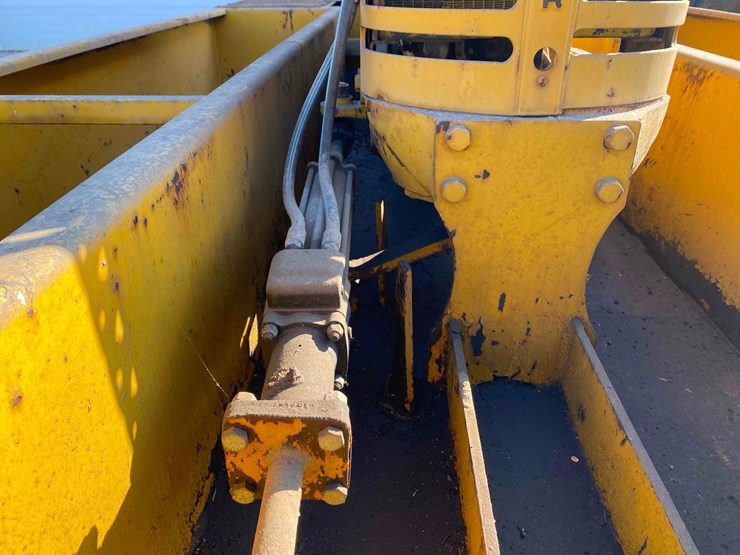 oliver-super-77-image-16