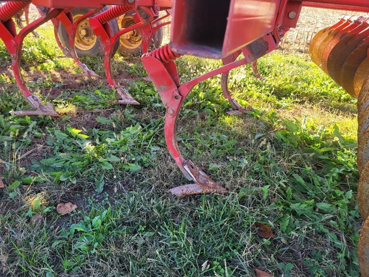 krause-tl6400-31-image-75