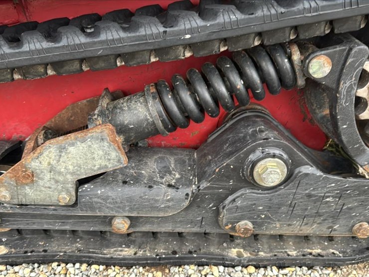 #1000-•-2021-toro-dingo-tx-1000-mini-skid-steer-image-28