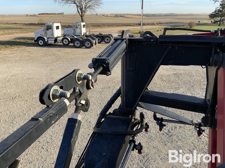 2017-miller-nitro-6300-image-16