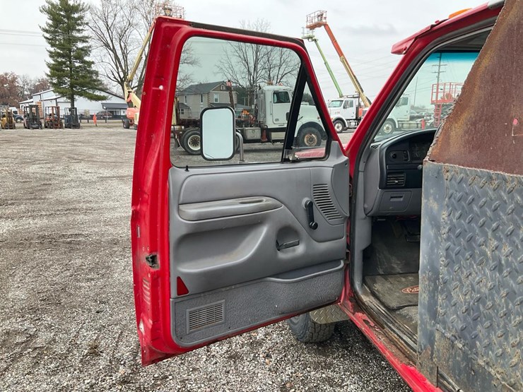 1997-ford-f350-xl-image-70