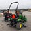 john-deere-1023e-image-3