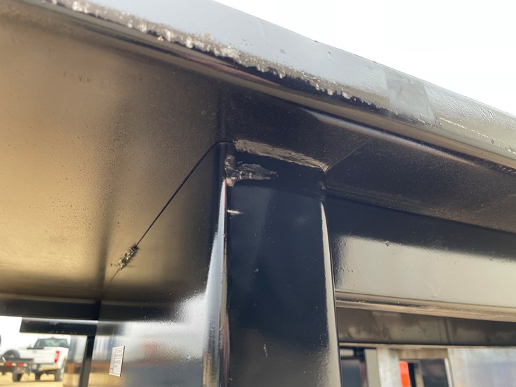 #2556-•-new-kc-60"-metal-work-bench-image-13