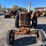 allis-chalmers-2-image-2