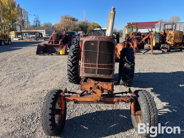 allis-chalmers-2-image-2