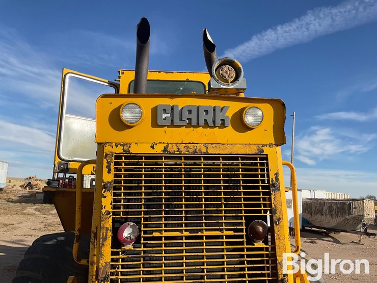 michigan-75b-image-19