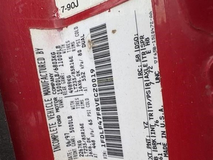 ford-f-super-duty-image-14