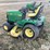 john-deere-445-image-7