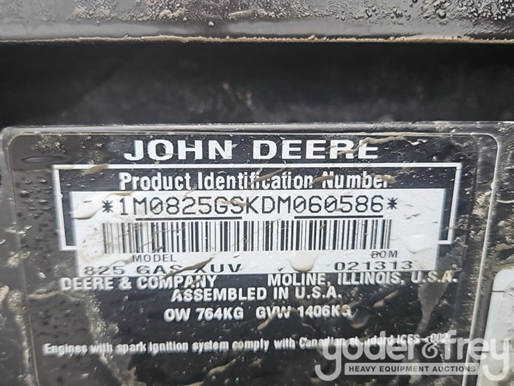 2013-john-deere-gator-image-19