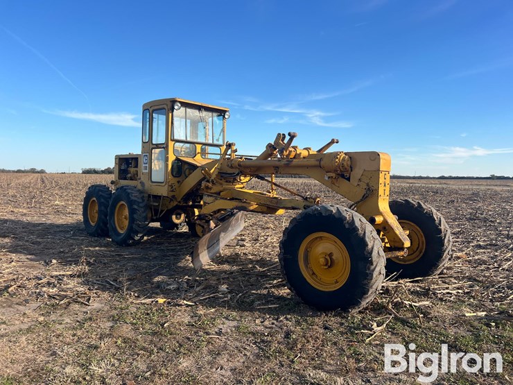 caterpillar-12g-image-3