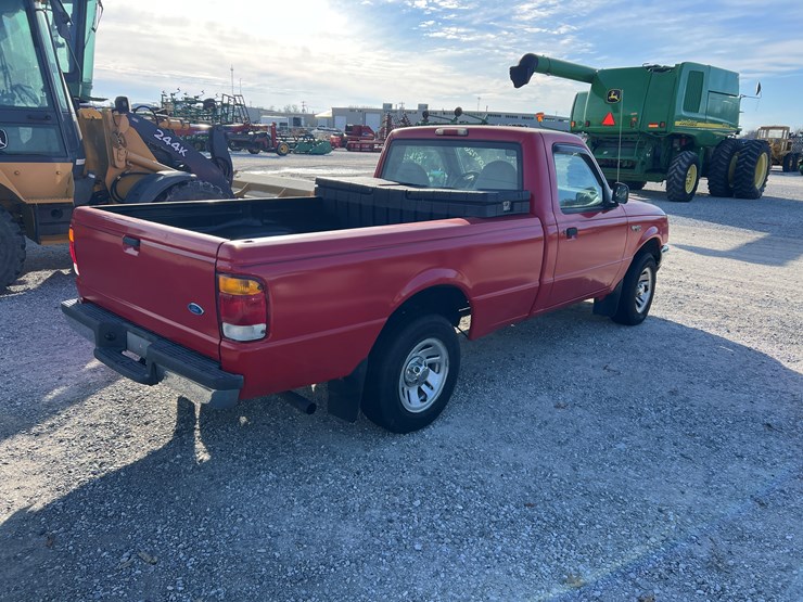 1999-ford-ranger-image-3