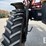 case-ih-patriot-3330-image-21