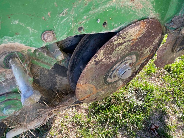 john-deere-1760-image-12