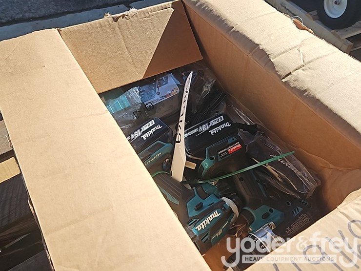 makita-xt288t-image-2