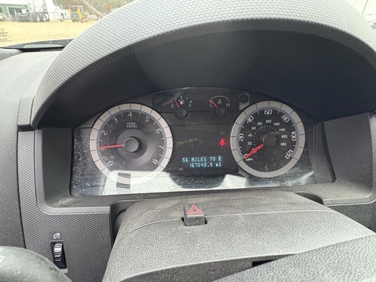 ford-escape-xlt-image-14