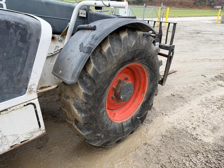 bobcat-v723-image-17