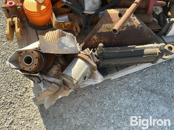 truck-parts-image-10