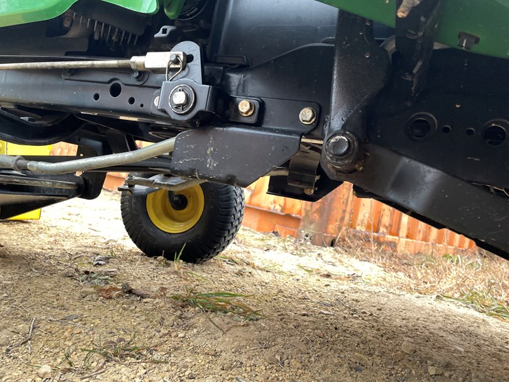 john-deere-x300-image-67