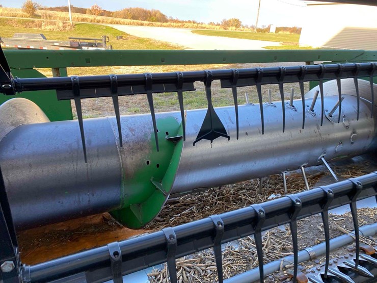 john-deere-918-image-11